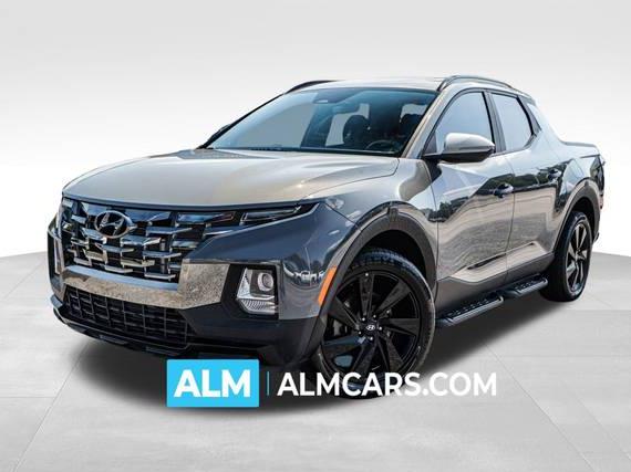 HYUNDAI SANTA CRUZ 2023 5NTJCDAF2PH071995 image HYUNDAI SANTA CRUZ 2023 5NTJCDAF2PH071995 image